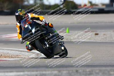 media/Mar-26-2023-Fastrack Riders (Sun) [[db2d0ebfec]]/Group 1/11am (Turn 8)/